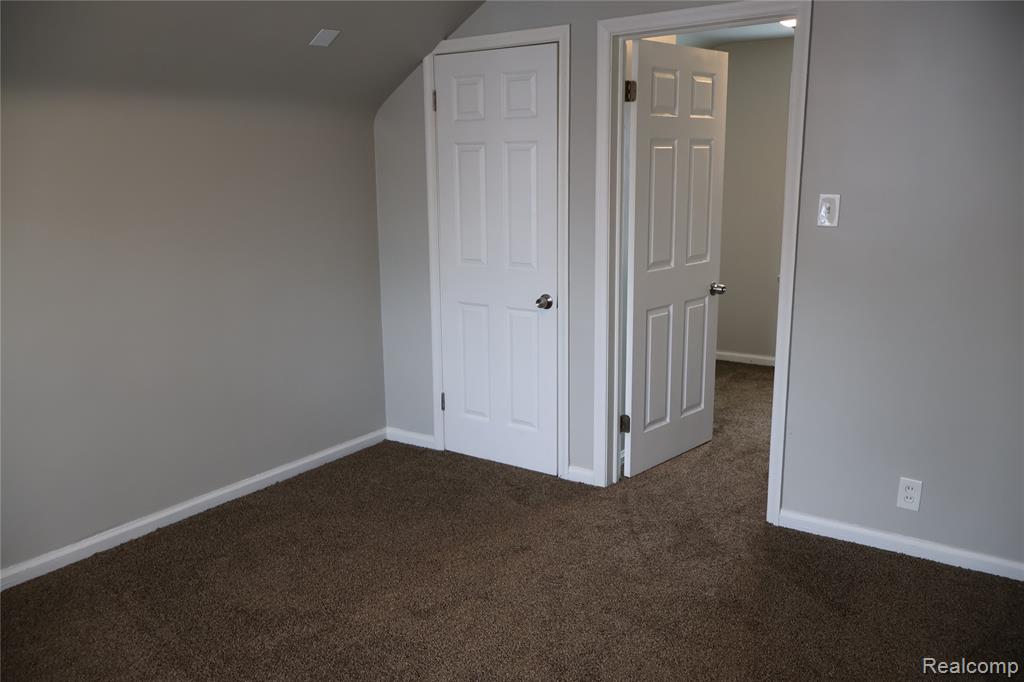 5559 Bluehill Street, Detroit, MI 48224 — Photo 35