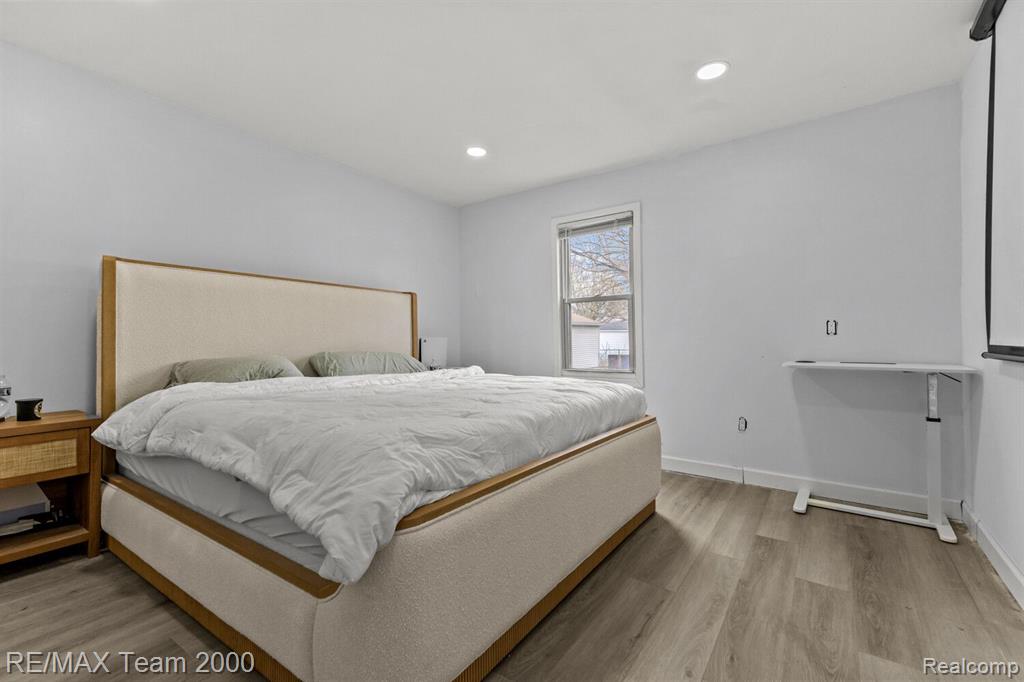 6200 Nightingale Street, Dearborn Heights, MI 48127 — Photo 15