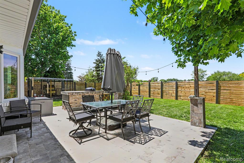 47701 Concord Road, Macomb, MI 48044 — Photo 28