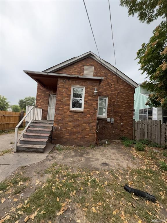 12316 Northlawn Street - Photo 4
