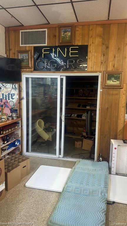 5102 9 Mile Rd, Warren, MI 48091 — Photo 17