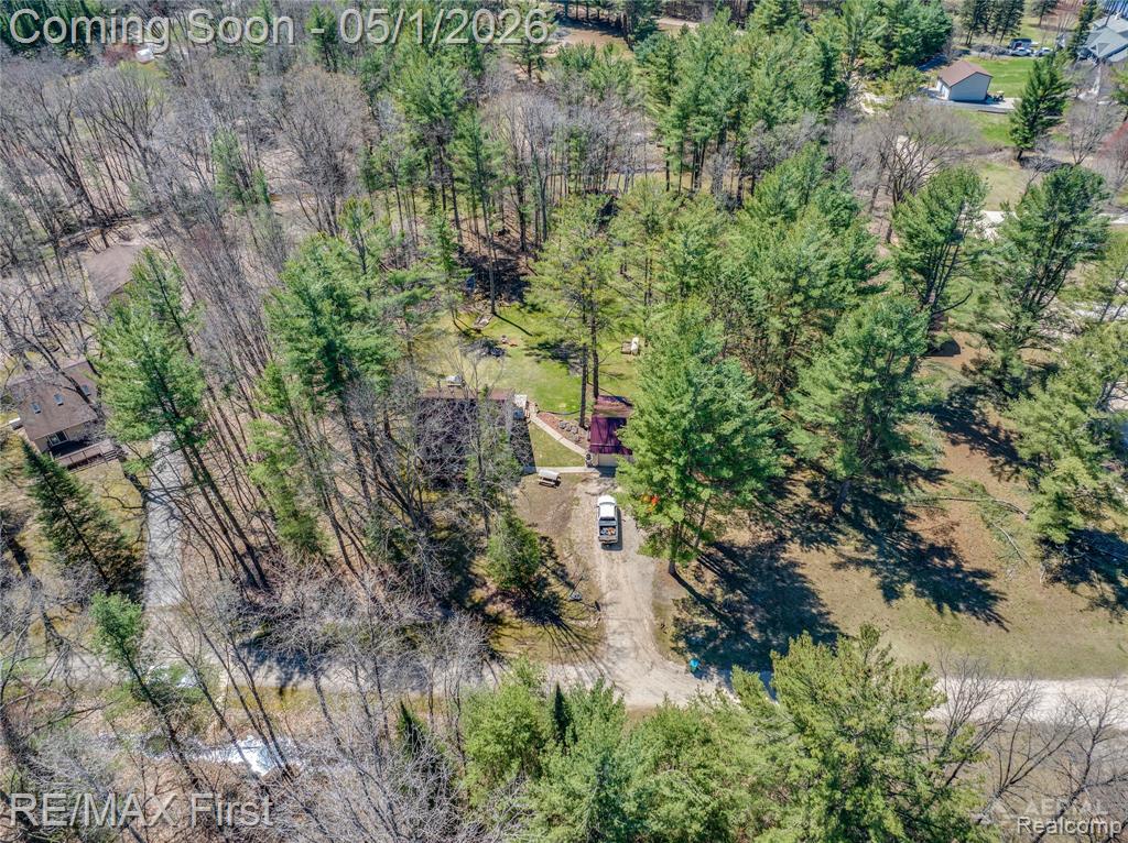 2063 Victoria Court, Lupton, MI 48635 — Photo 3