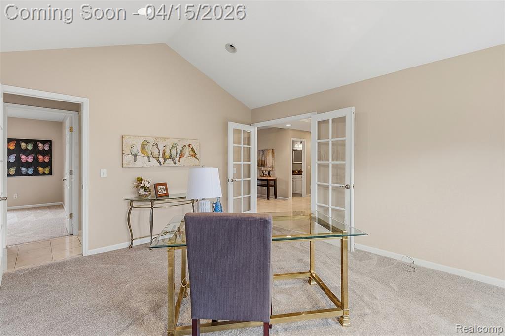 14855 Brompton Court, Shelby Twp, MI 48315 — Photo 11