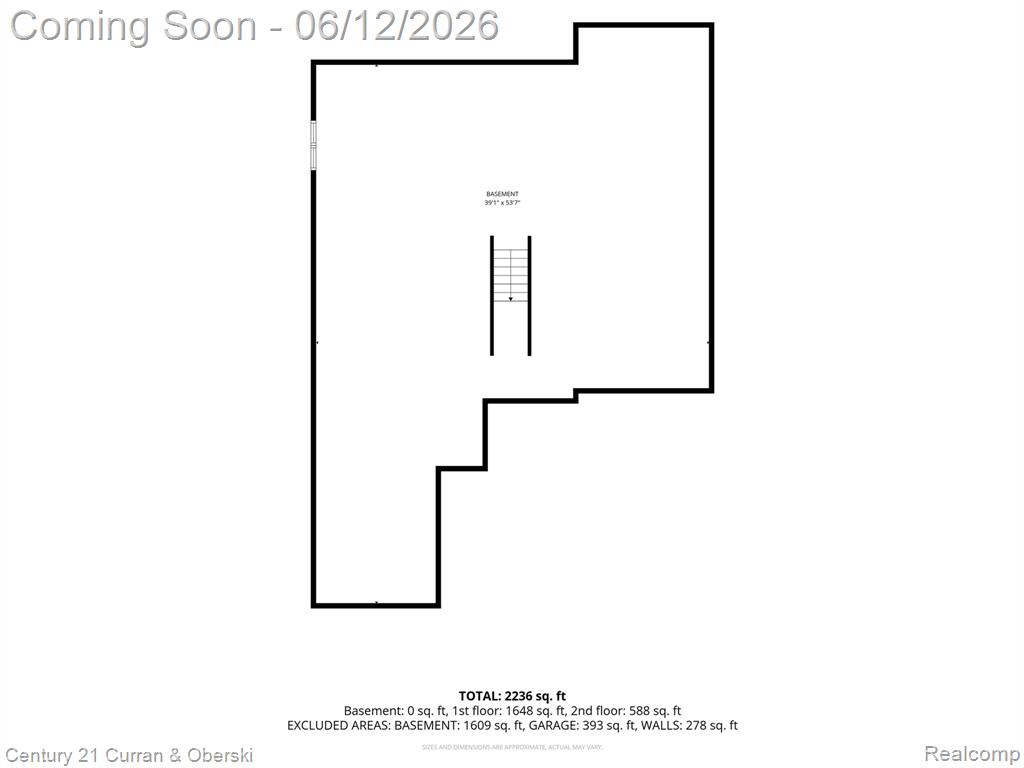 49559 Mapleton Road, Canton, MI 48188 — Photo 54