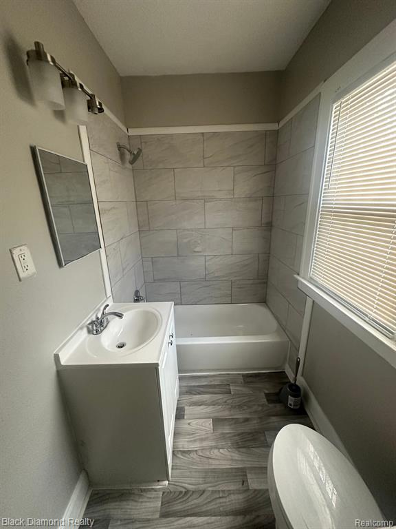 9330 STEEL Street, Detroit, MI 48228 — Photo 11
