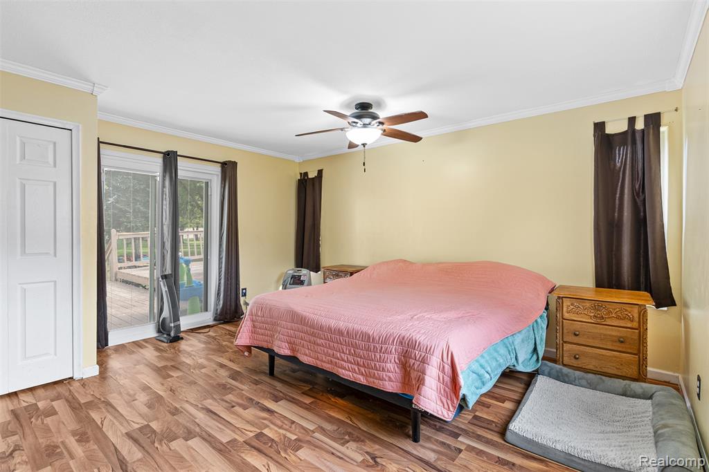 4303 Pratt Avenue, Grand Blanc, MI 48439 — Photo 26