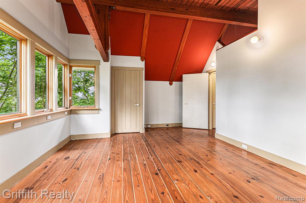313 High Street, Ypsilanti, MI 48198 — Photo 8