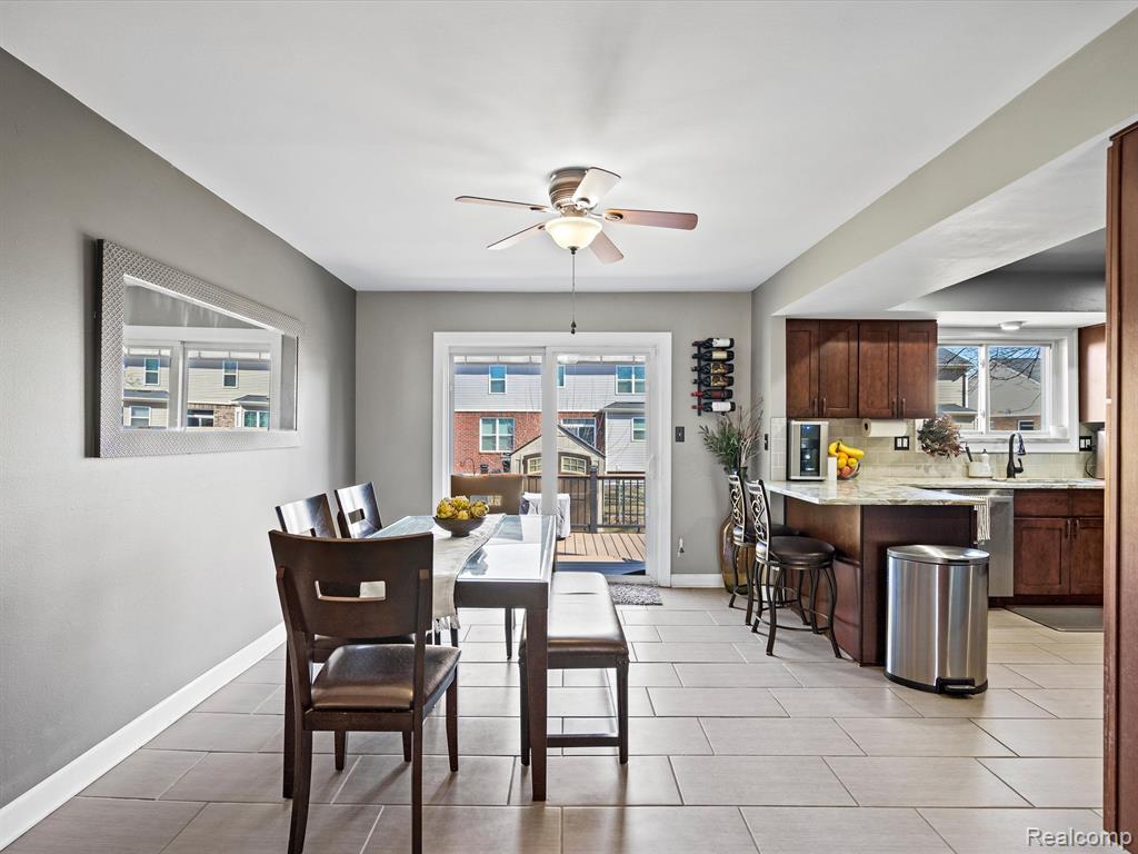 42268 SYCAMORE Drive, Sterling Heights, MI 48313 — Photo 12