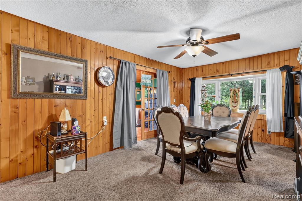 17 E White Lake Dr, Twin Lakes, MI 49457 Drive, Twin Lake, MI 49457 — Photo 48