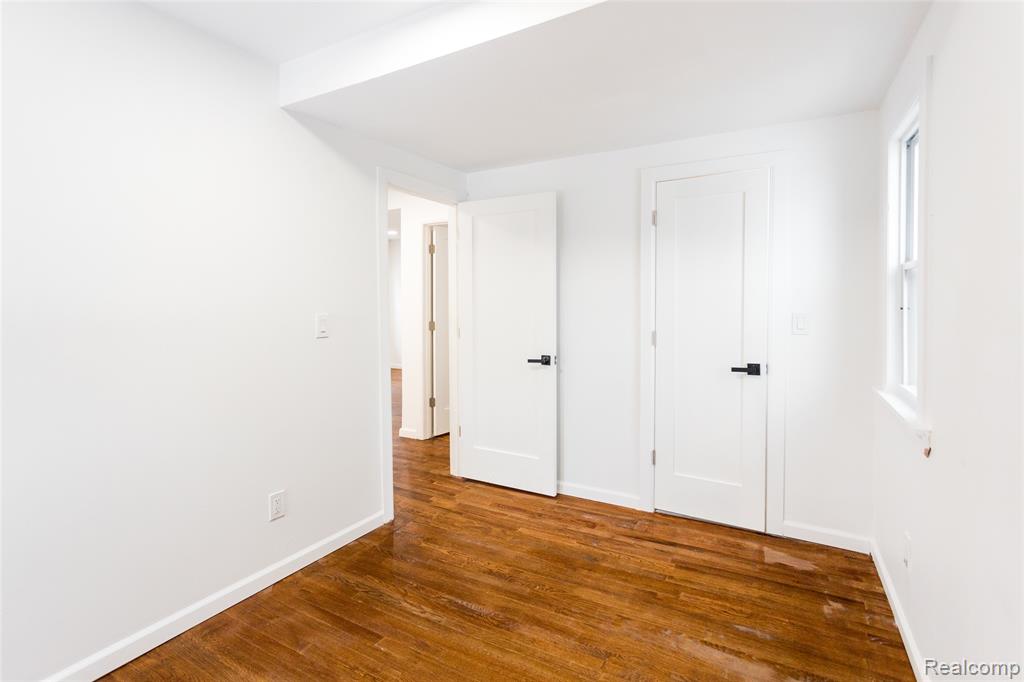 18306 Stoepel Street, Detroit, MI 48221 — Photo 15