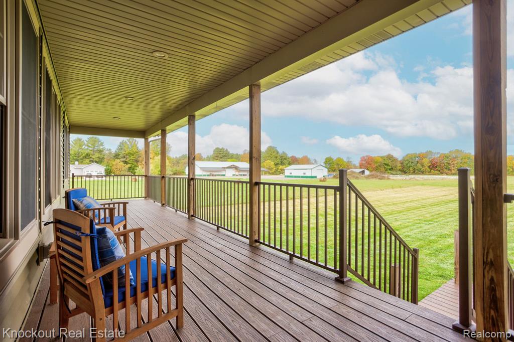 9351 Lange Road, Birch Run, MI 48415 — Photo 60