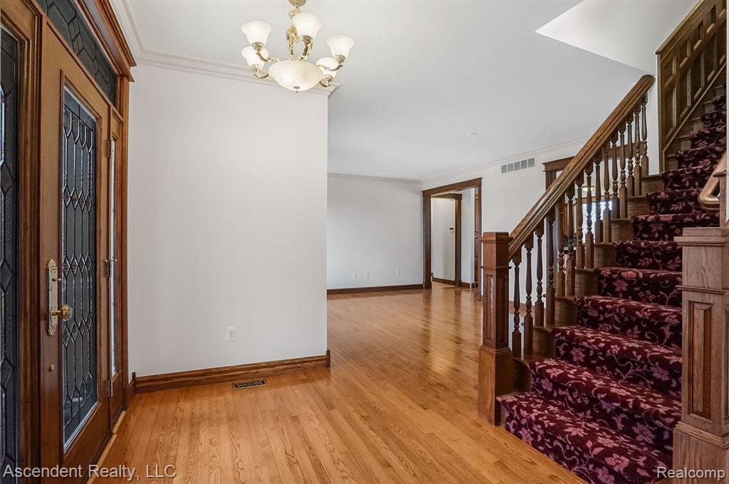 66020 WOLCOTT Road, Ray, MI — Photo 3