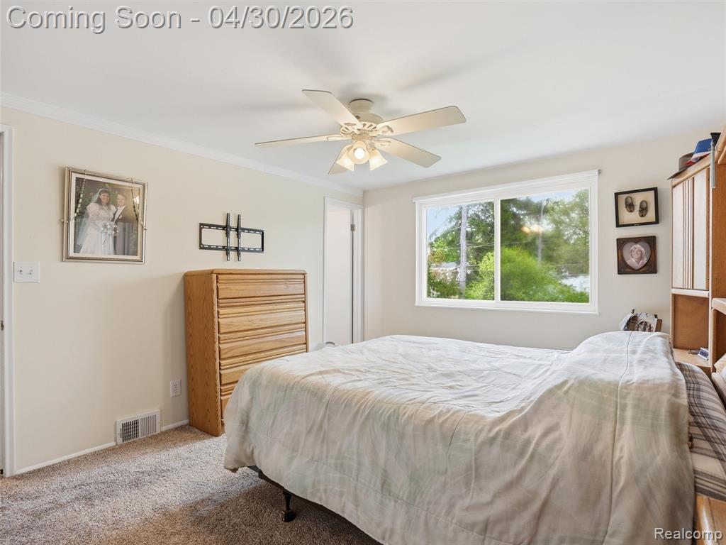 21222 Larkspur Street, Farmington, MI 48336 — Photo 21