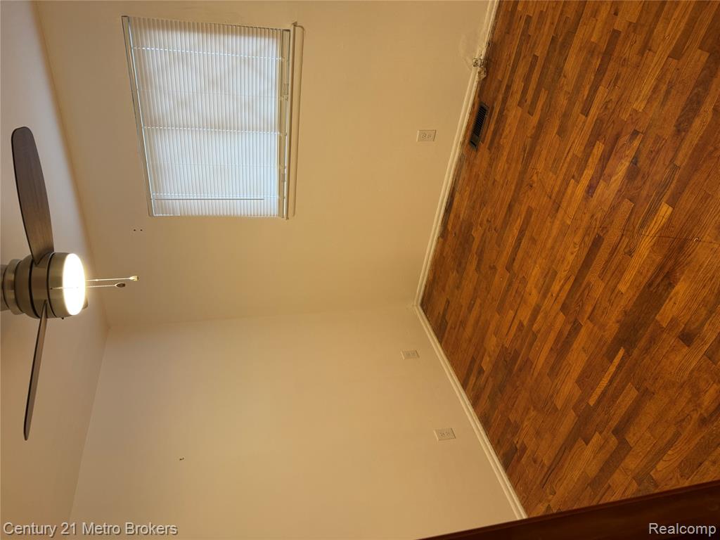 6126 Titan Road, Mount Morris, MI 48458 — Photo 6