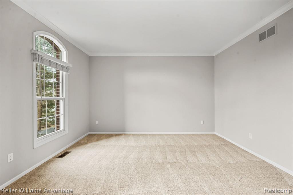 47232 MERION Circle, Northville, MI 48168 — Photo 14