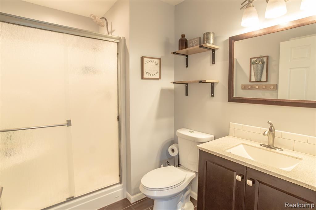 12333 Saint Andrews Way, Fenton, MI 48430 — Photo 22