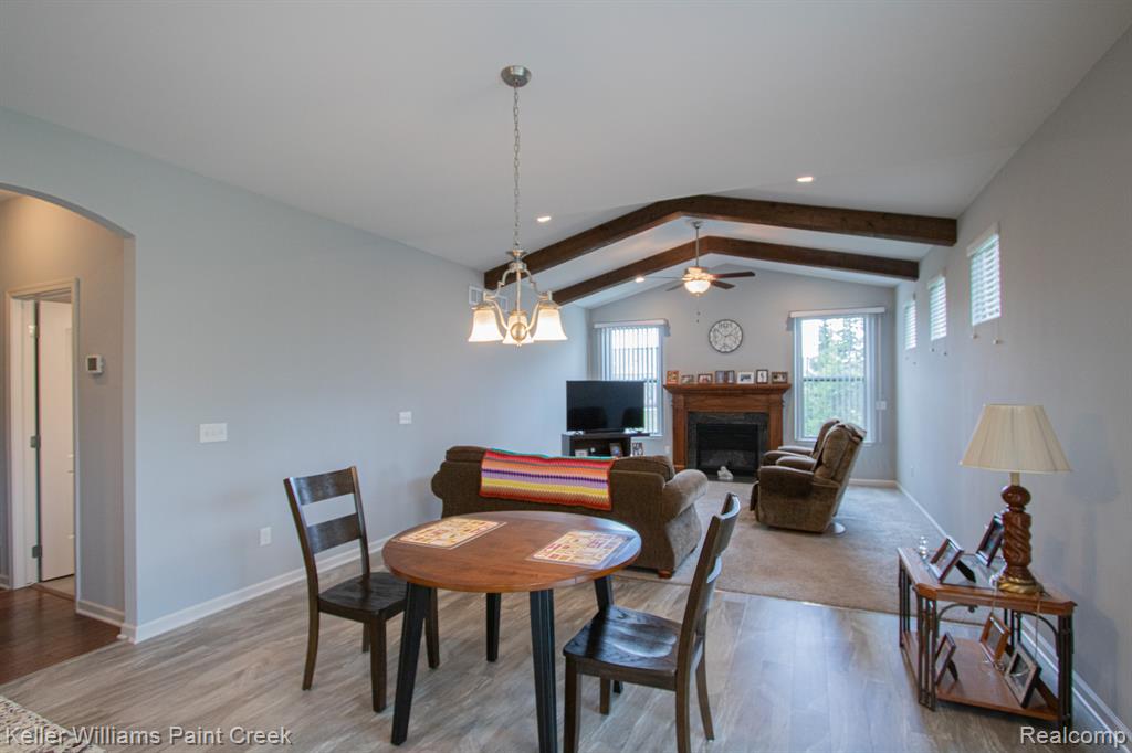 49231 Hanna Court, Macomb, MI 48042 — Photo 5