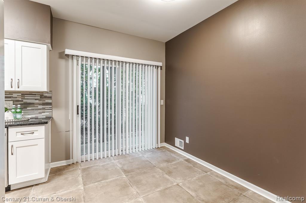 683 DEER Street, Plymouth, MI 48170 — Photo 12