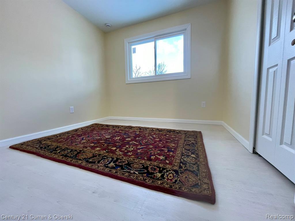 26141 Yale Street, Inkster, MI 48141 — Photo 7