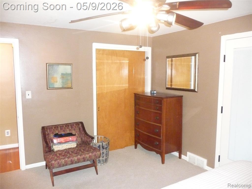 17360 Westmoreland Road, Detroit, MI 48219 — Photo 25
