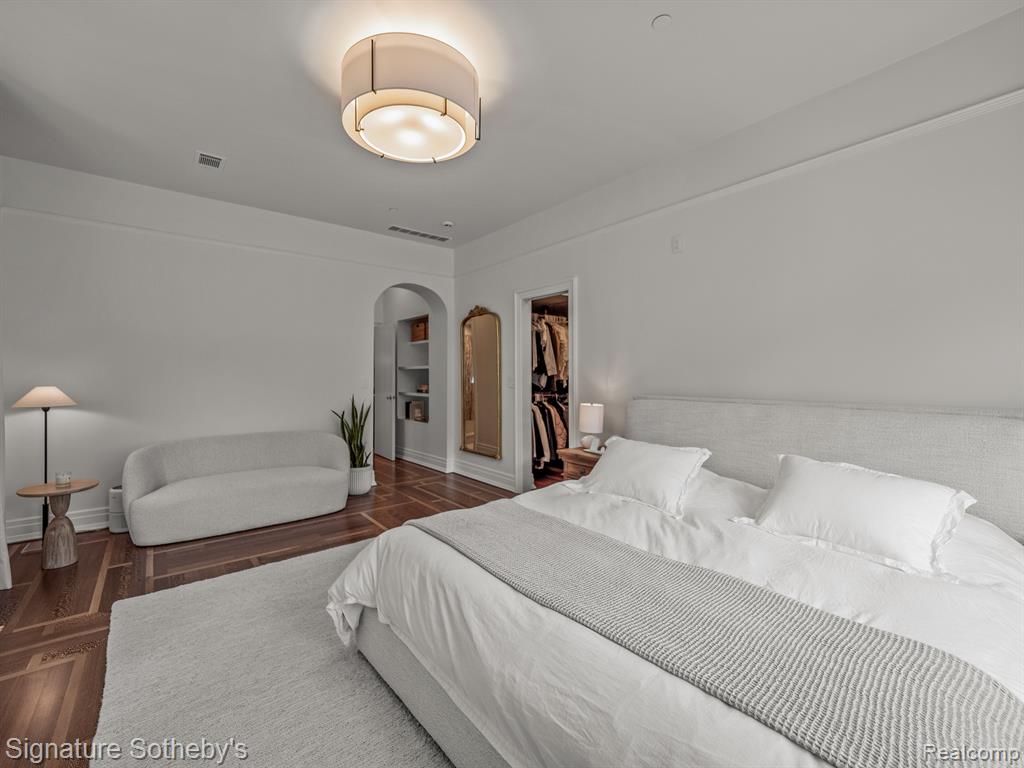 116 N 4 Avenue, Ann Arbor, MI 48104 — Photo 32