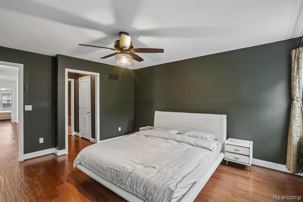 42832 Cardinal Way, Novi, MI — Photo 20