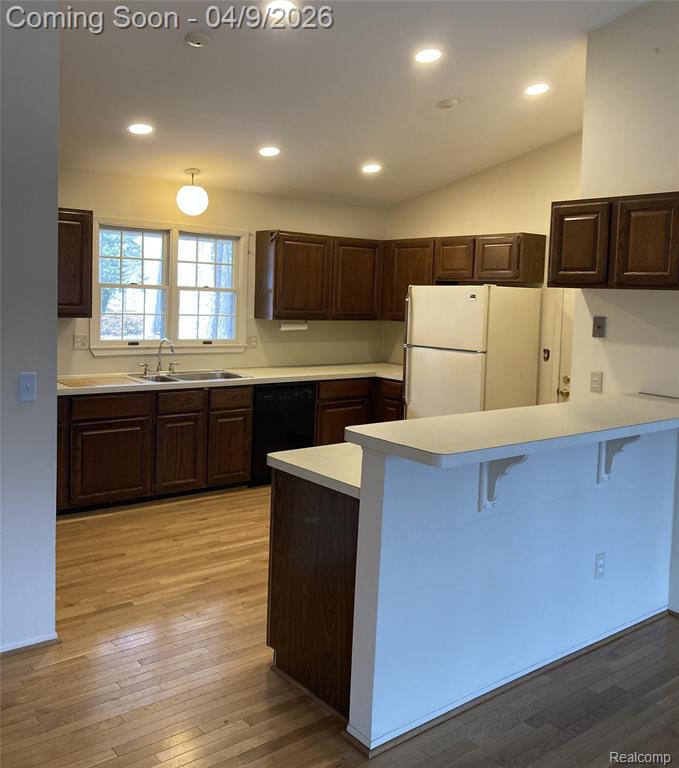 2375 Avondale Street W, Keego Harbor, MI 48320 — Photo 9