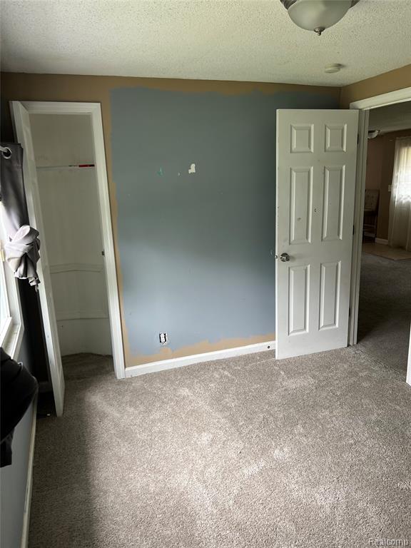 35945 Herman Street, Romulus, MI 48174 — Photo 19