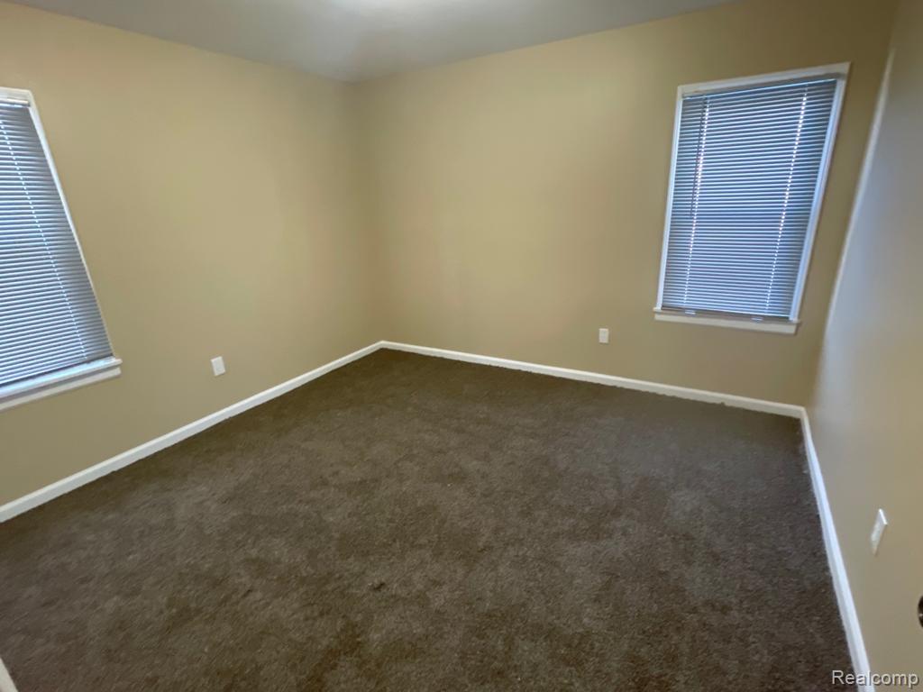 4705 Neff Avenue, Detroit, MI 48224 — Photo 4