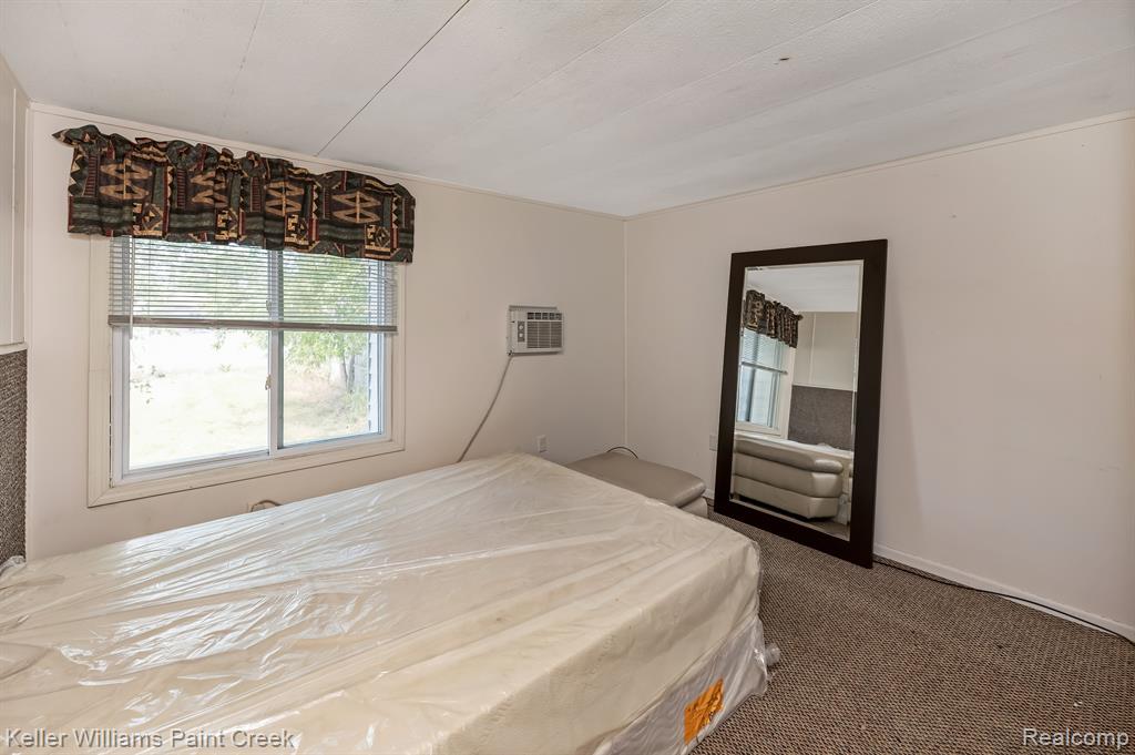 3905 32ND Street, Port Huron, MI 48060 — Photo 27