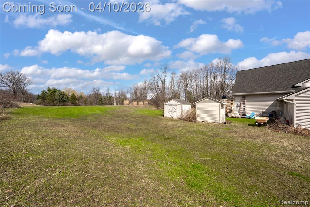 8794 Miller Road, Clarkston, MI 48348 — Photo 43