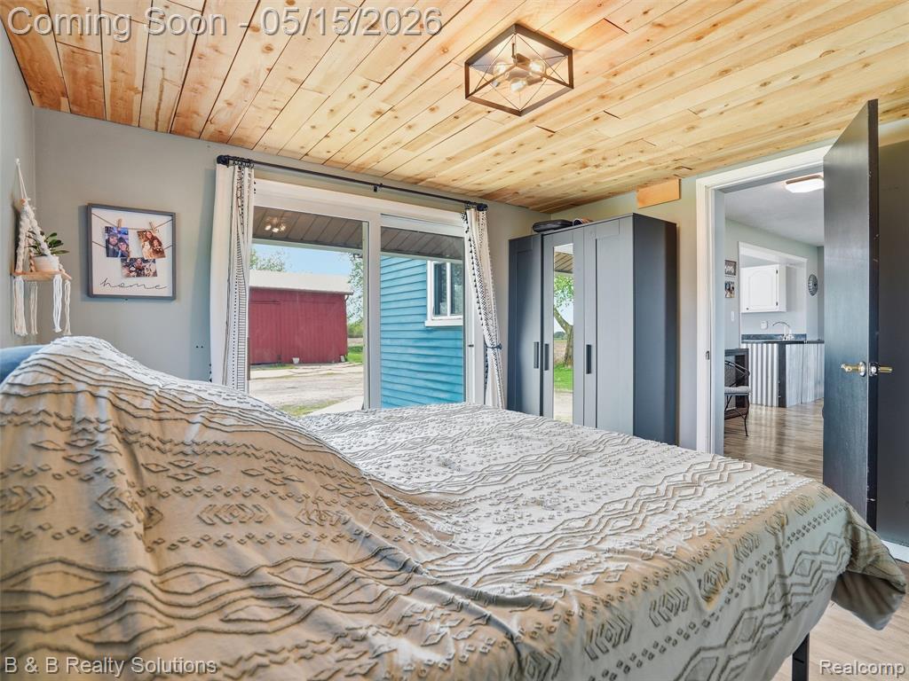 21900 Bordman Road, Armada, MI — Photo 8