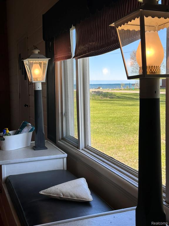 6405 Brookside Drive, Deckerville, MI 48427 — Photo 29