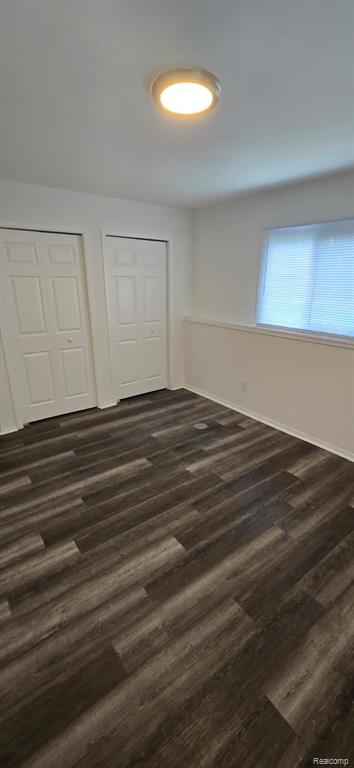 221 N Normal Street, Ypsilanti, MI 48197 — Photo 2