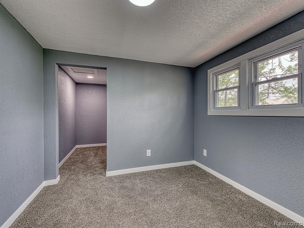 426 S East Street, Morenci, MI 49256 — Photo 25