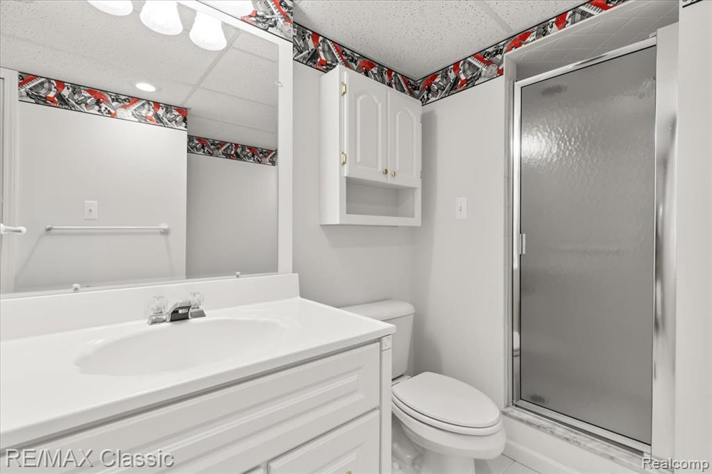 48728 Sundance Court, Shelby Twp, MI 48315 — Photo 23