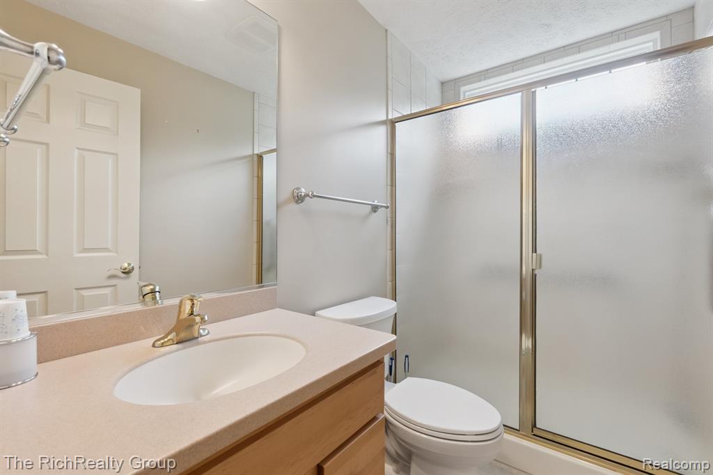 4172 Hamlet Cove, 14, Bath, MI 48808 — Photo 21