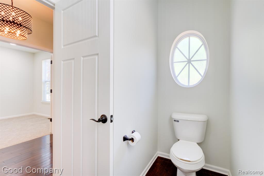 820 Baldwin Avenue, Royal Oak, MI 48067 — Photo 15
