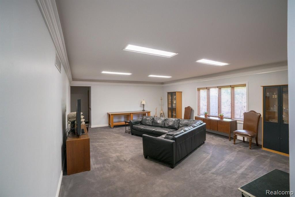 45778 FERMANAGH Drive, Northville, MI 48168 — Photo 29