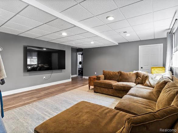296 Mill House Drive, Oakland, MI — Photo 32