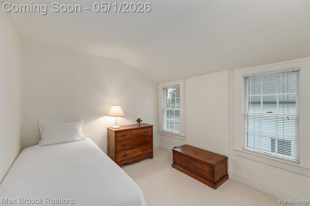 656 S CHESTER Street S, Birmingham, MI 48009 — Photo 28