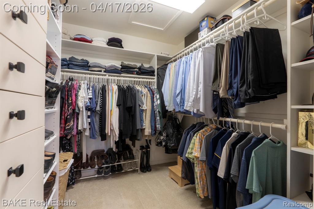 46287 Pickford Street, Northville, MI 48168 — Photo 57