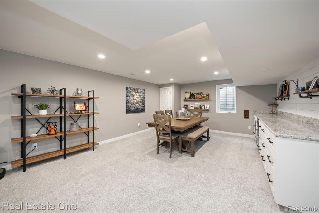 49159 Gaviota Lane, Macomb, MI 48044 — Photo 50