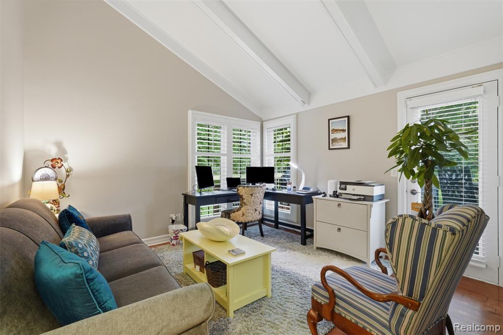 4782 Pine Eagles Drive, 12, Brighton, MI 48116 — Photo 18
