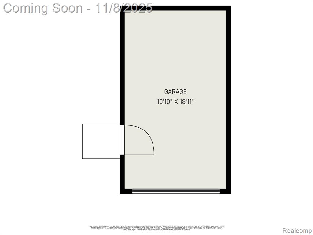 3506 County Road 612, Lewiston, MI 49756 — Photo 28