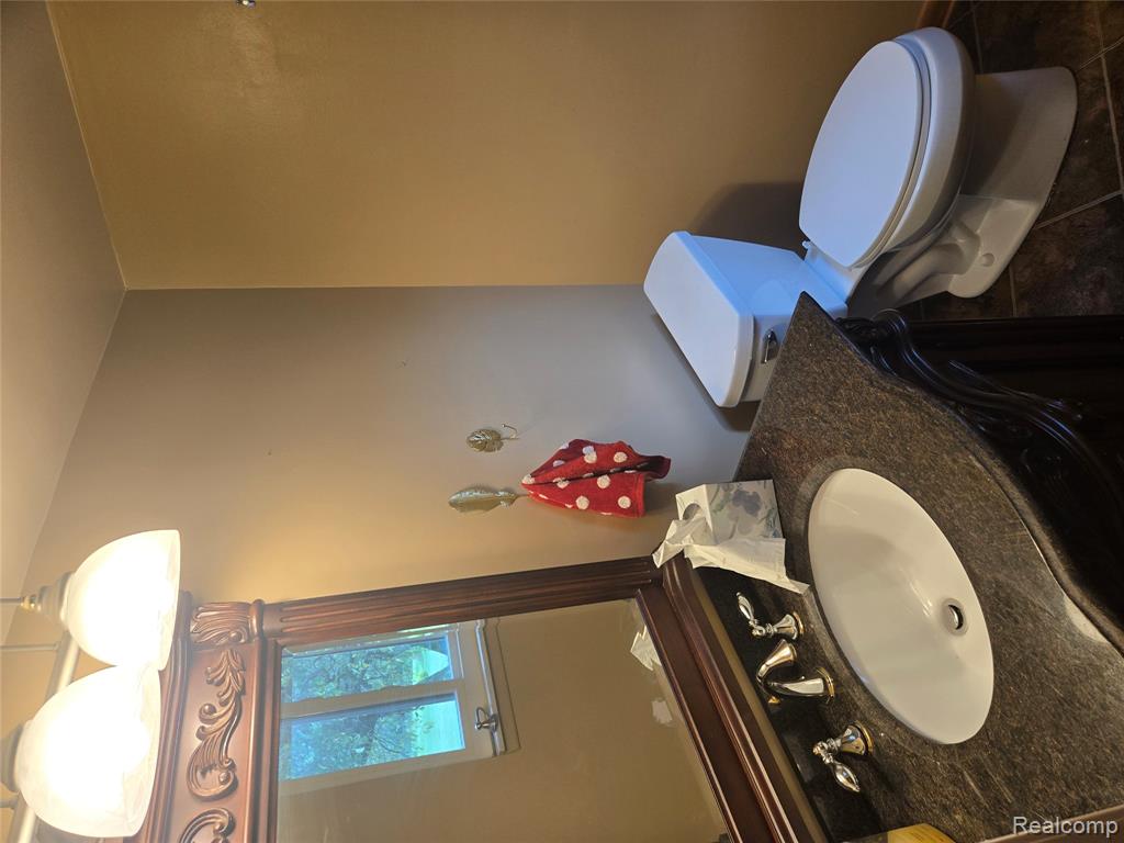 42479 Redfern, Canton, MI 48187 — Photo 9