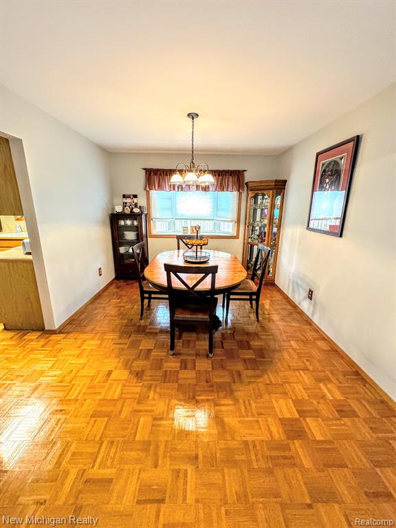 6141 N SEYMOUR Road, Flushing, MI 48433 — Photo 15