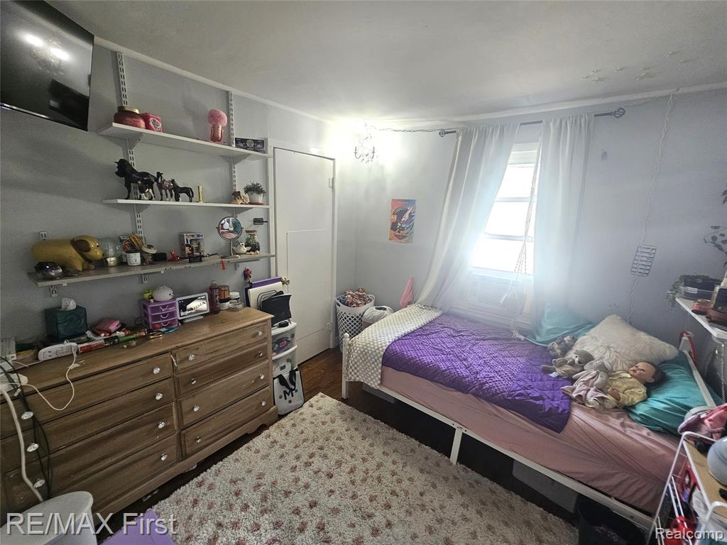 810 Forest Drive, Fenton, MI 48430 — Photo 16