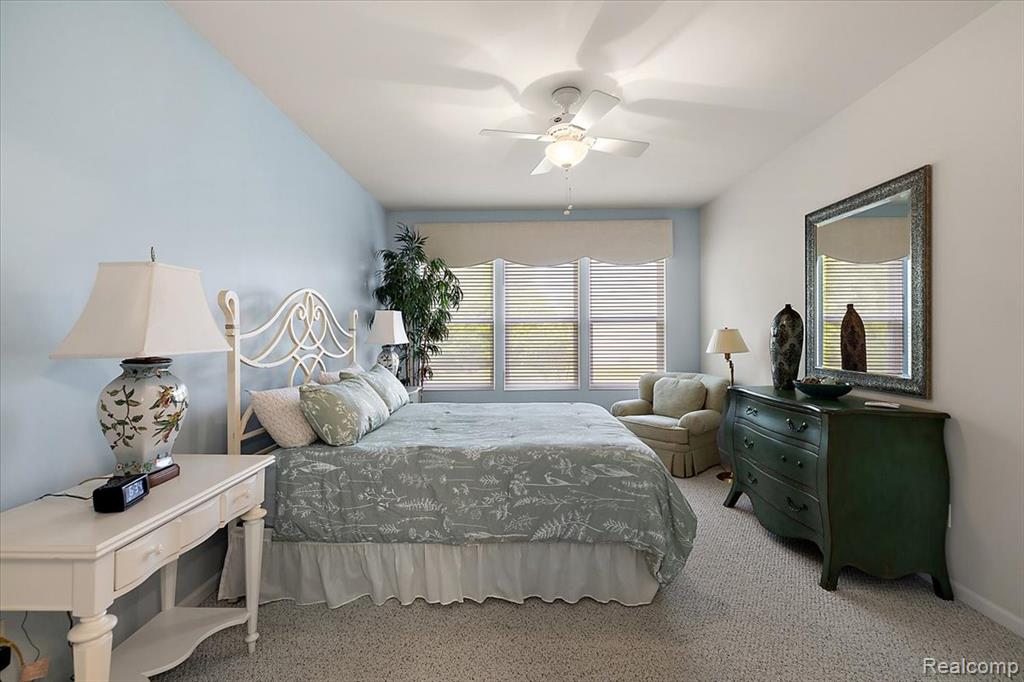49676 Broadacre Drive, 63, Macomb, MI 48042 — Photo 24