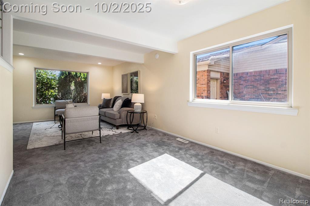 6011 Beaufort Drive, Canton, MI 48187 — Photo 9